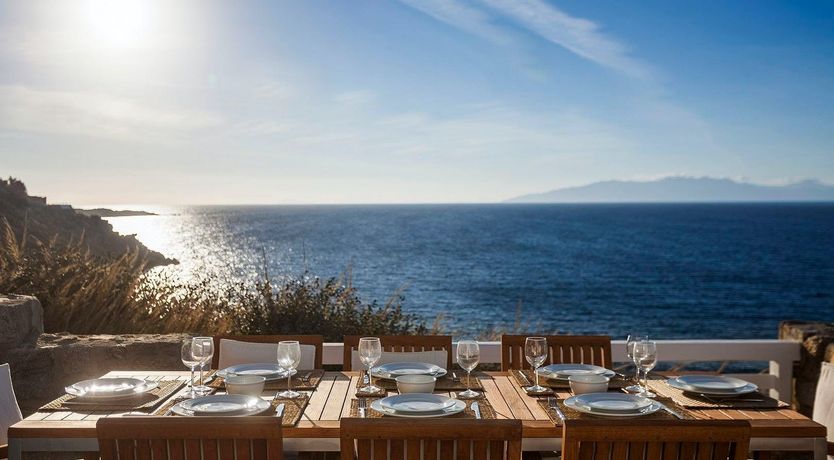 Photo of Beauty of the Earth