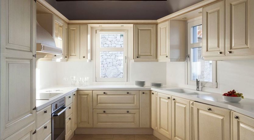 Photo of Beauty of the Earth