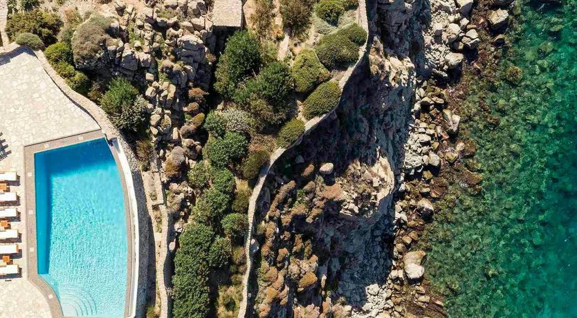 Photo of Beauty of the Earth