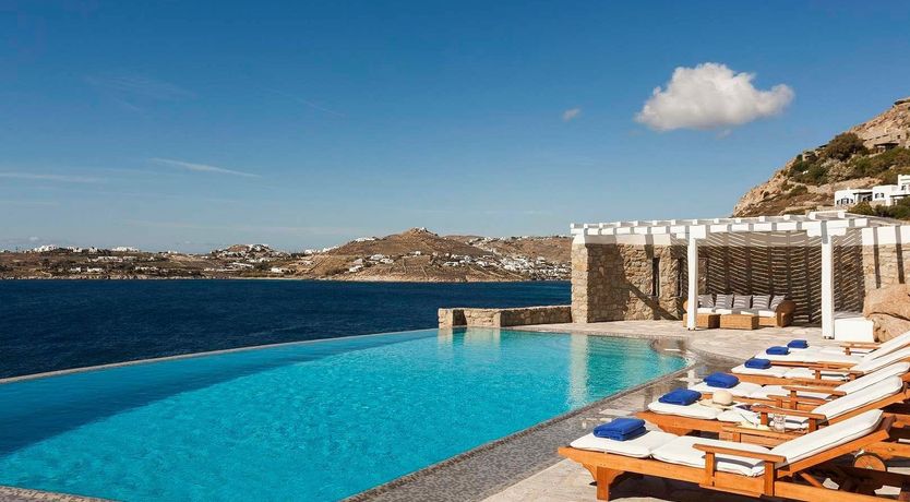 Photo of Beauty of the Earth