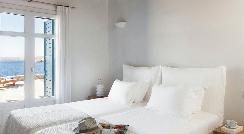 Photo of Beauty of the Earth