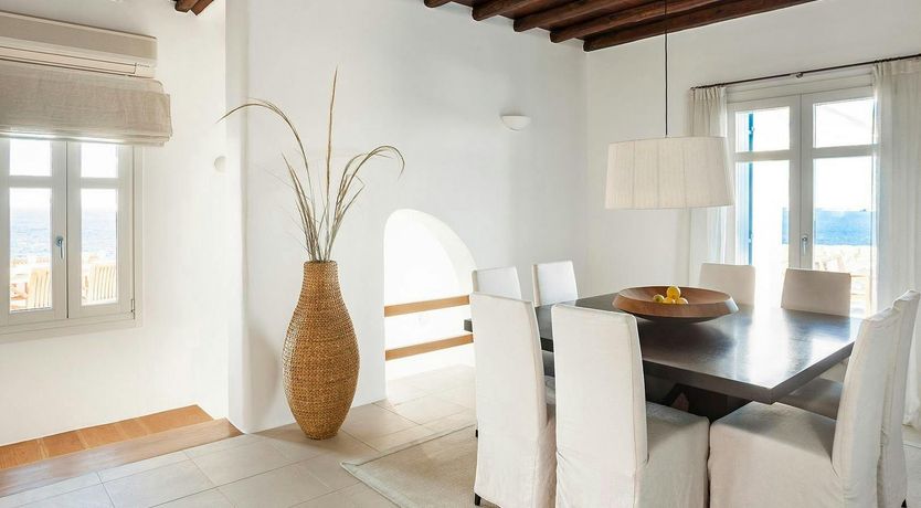 Photo of Beauty of the Earth