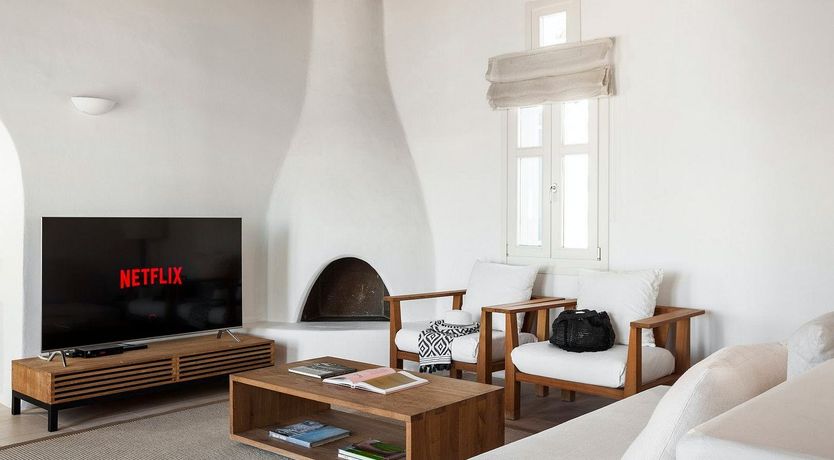 Photo of Beauty of the Earth