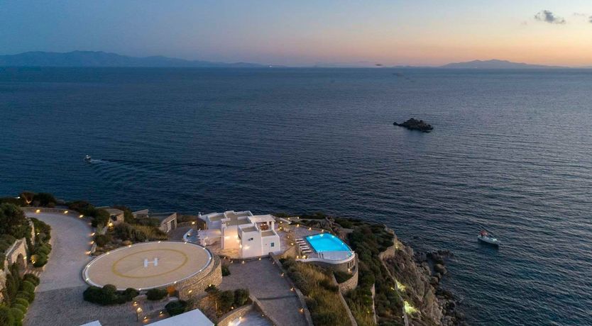 Photo of Beauty of the Earth