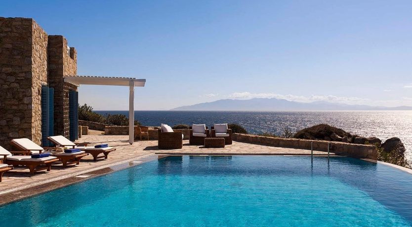 Photo of Beauty of the Earth