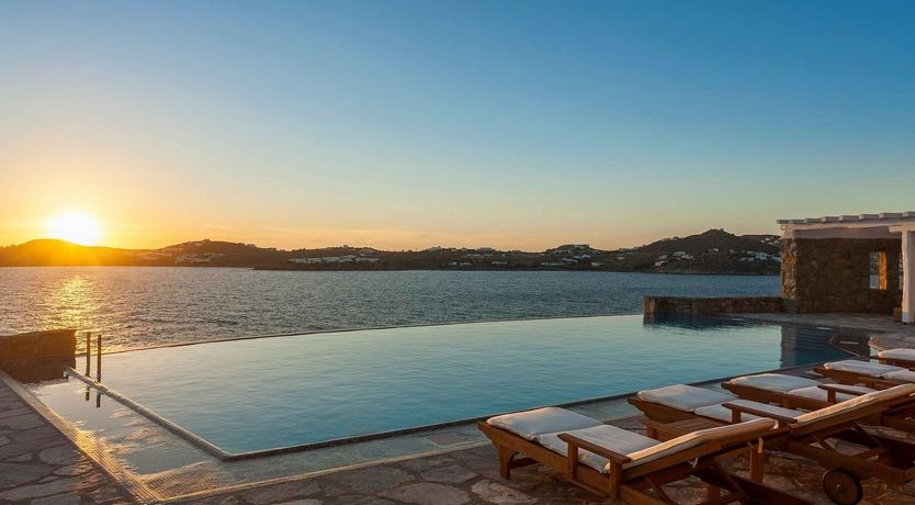 Photo of Beauty of the Earth