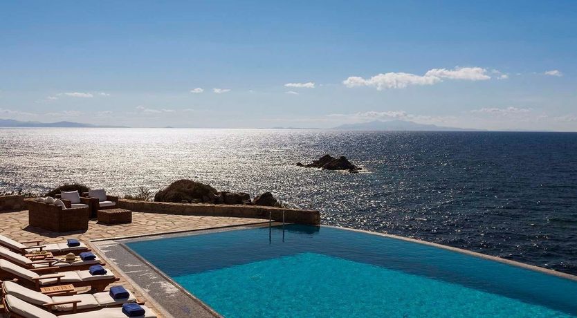 Photo of Beauty of the Earth