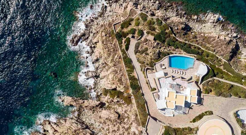 Photo of Beauty of the Earth