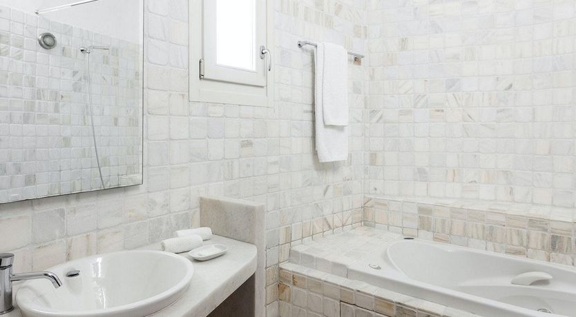 Photo of Beauty of the Earth