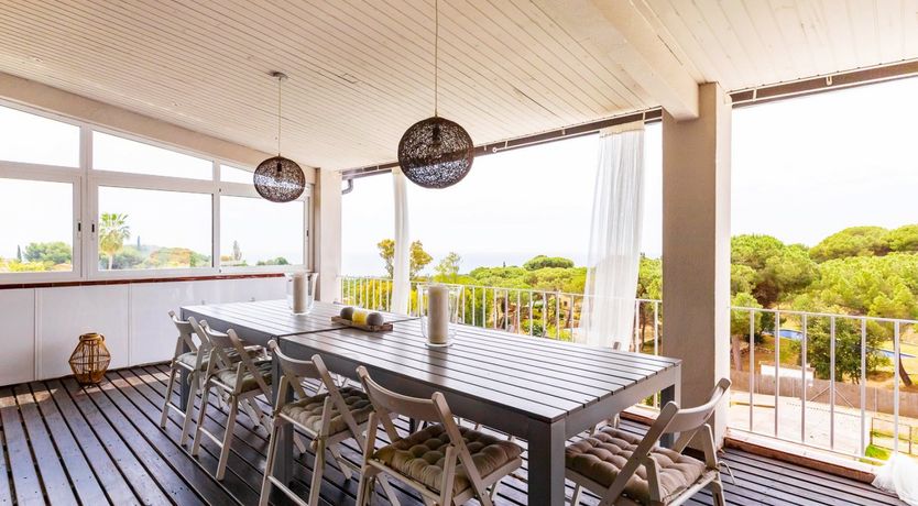 Photo of The City of Glass