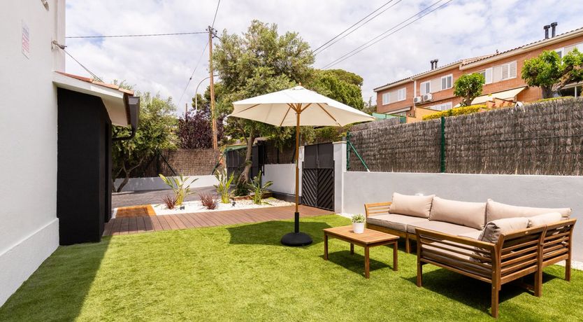 Photo of The City of Glass