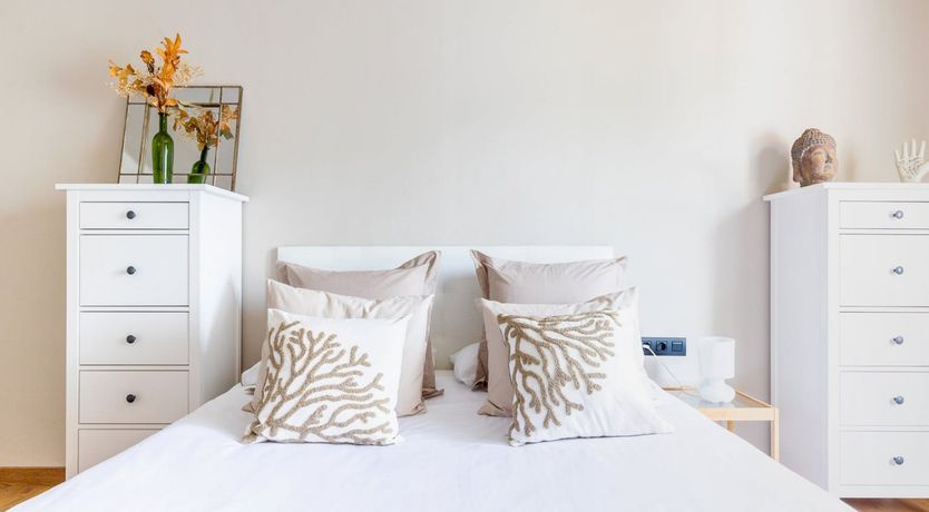 Photo of The City of Glass