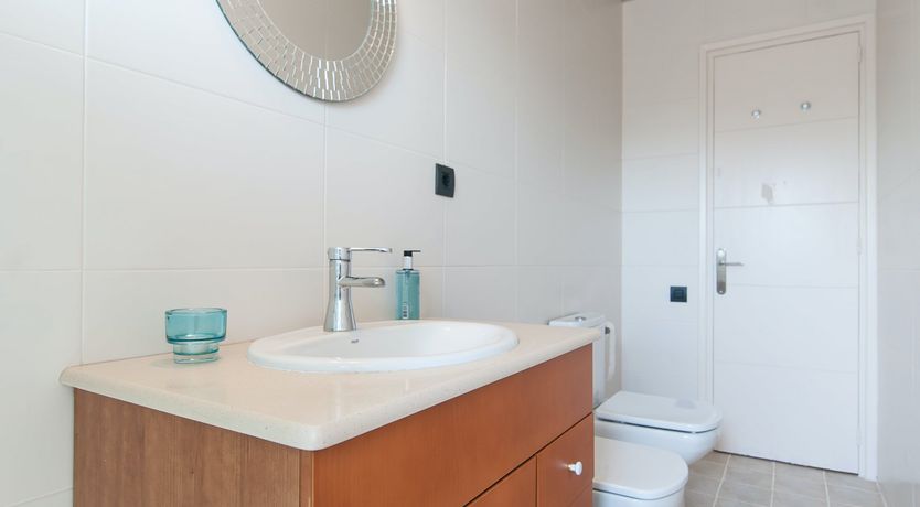 Photo of The City of Glass