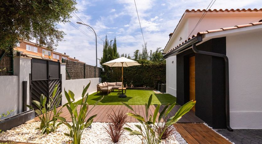 Photo of The City of Glass