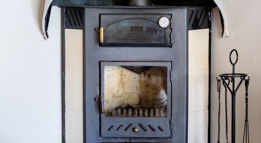 Photo of The City of Glass