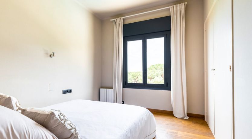 Photo of The City of Glass