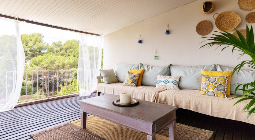 Photo of The City of Glass