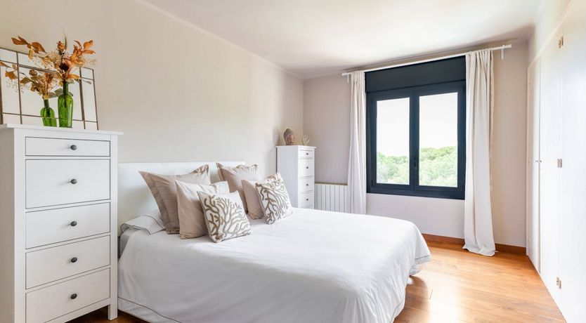 Photo of The City of Glass