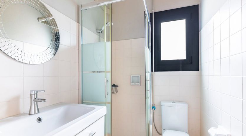 Photo of The City of Glass