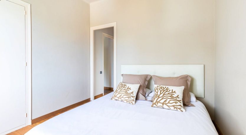 Photo of The City of Glass