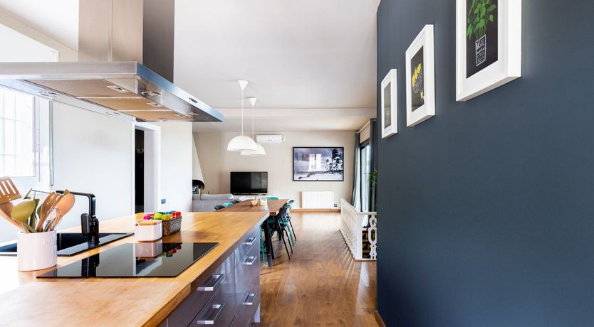 Photo of The City of Glass