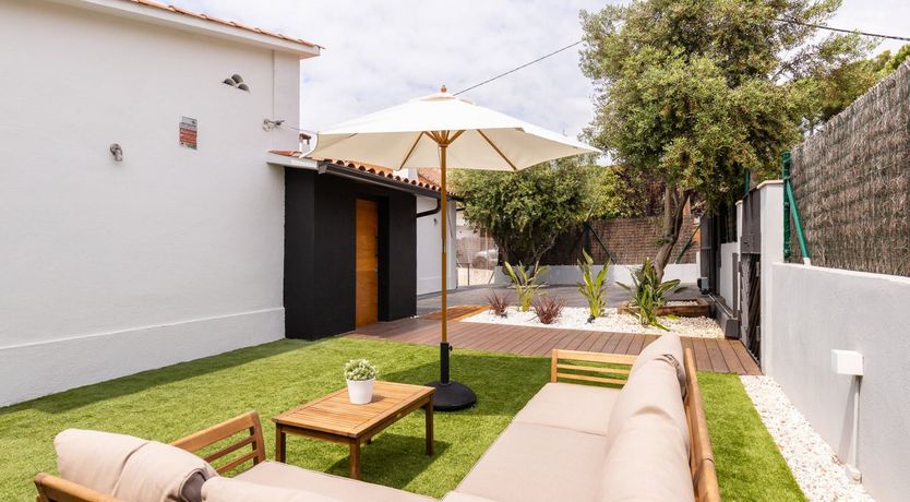 Photo of The City of Glass