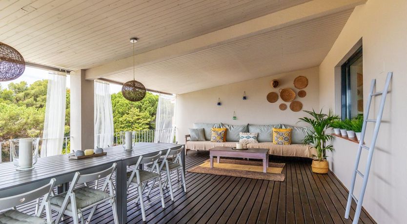 Photo of The City of Glass