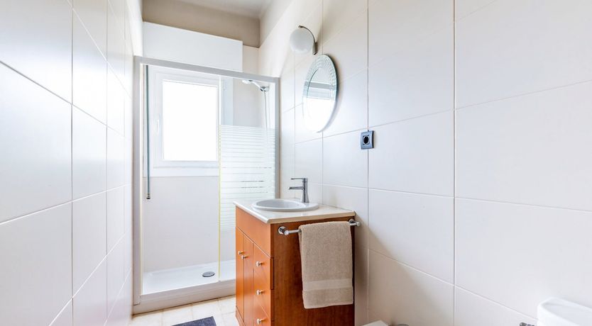 Photo of The City of Glass