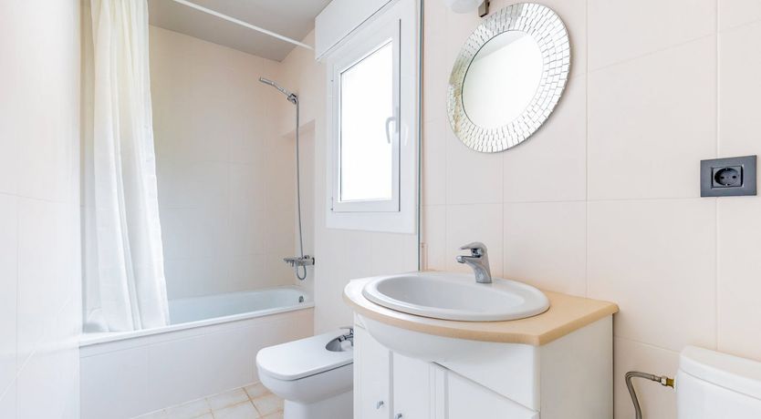 Photo of The City of Glass