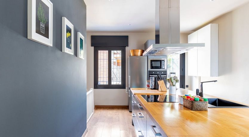 Photo of The City of Glass