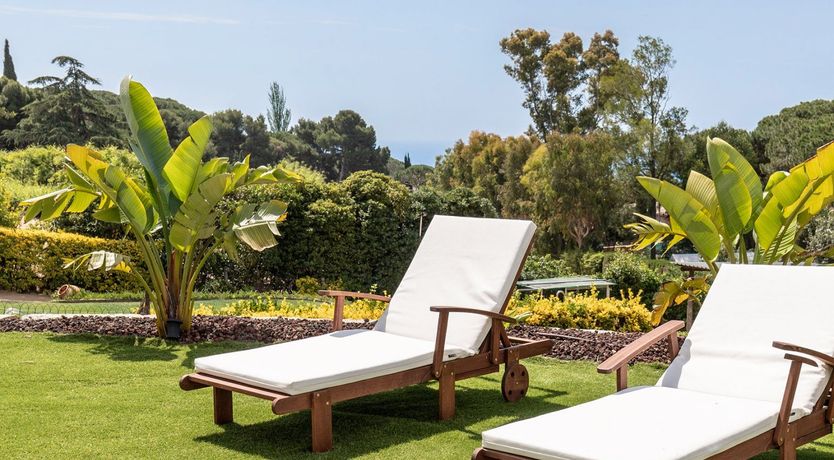 Photo of The City of Glass