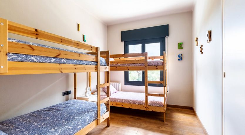 Photo of The City of Glass