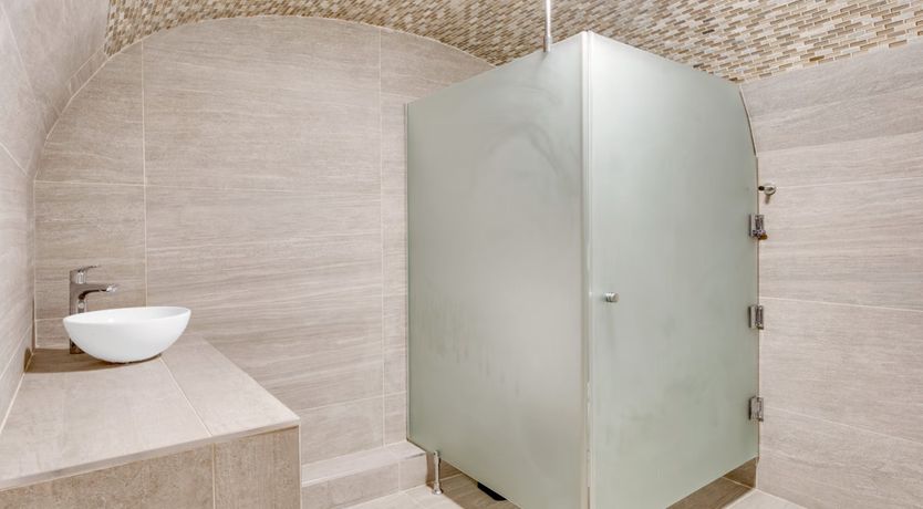 Photo of Luxury 3BR apartment 