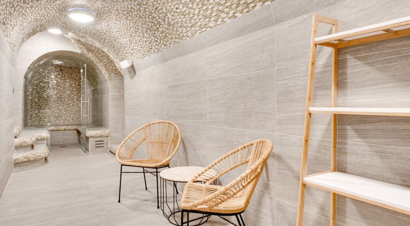 Photo of Luxury 3BR apartment 