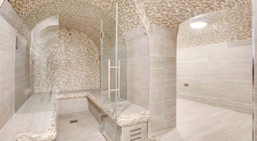 Photo of Luxury 3BR apartment 