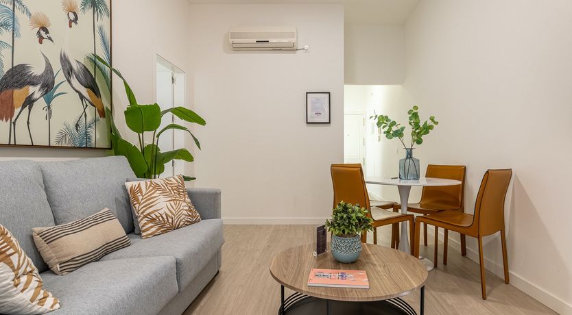 Photo of The History Man