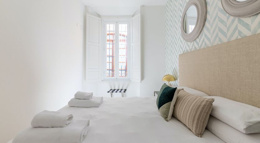 Photo of The History Man