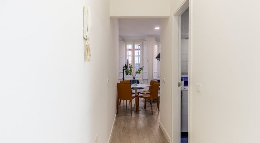 Photo of The History Man