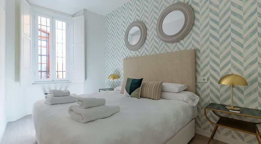 Photo of The History Man