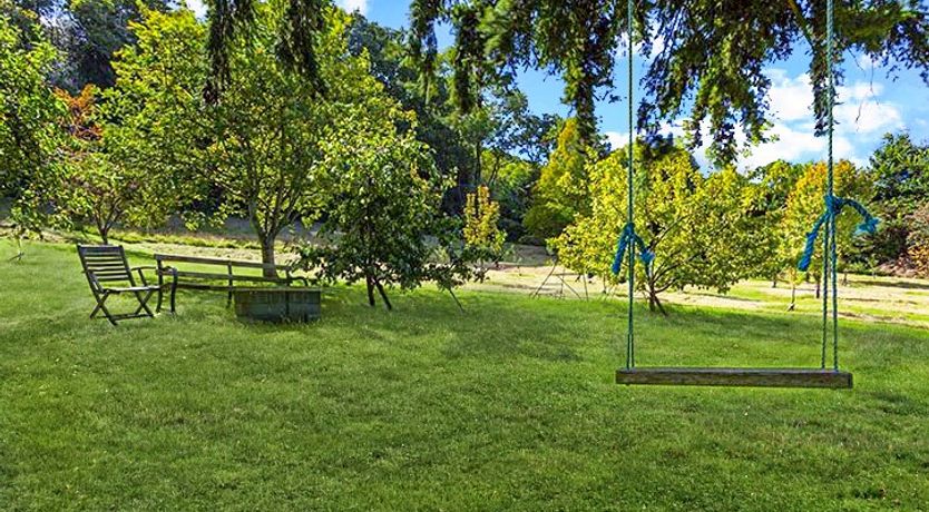 Photo of Coachmans Cottage, West Porlock
