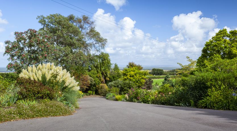 Photo of Coachmans Cottage, West Porlock