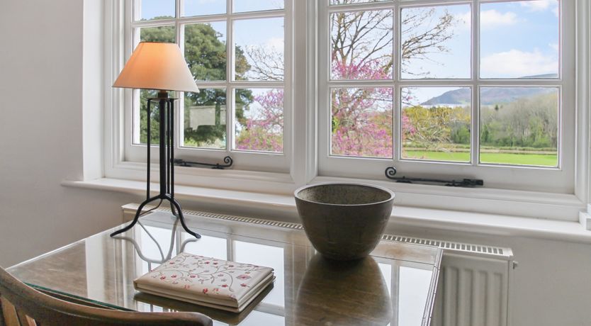 Photo of Vale View Apartment, Porlock Weir