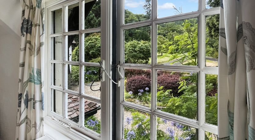 Photo of Vale View Apartment, Porlock Weir