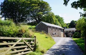 Photo of the-hayloft-oare