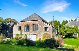 Photo of barn-cottage-brayford