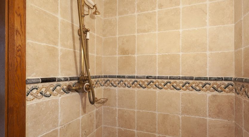 Photo of The Granary, Luxborough