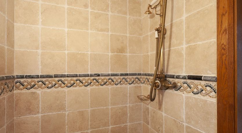 Photo of The Granary, Luxborough