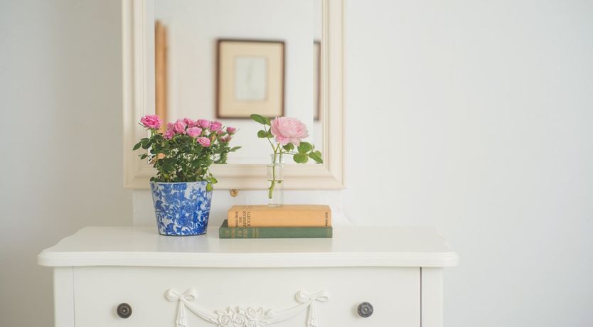 Photo of Bratton Mill Cottage, Bratton Fleming