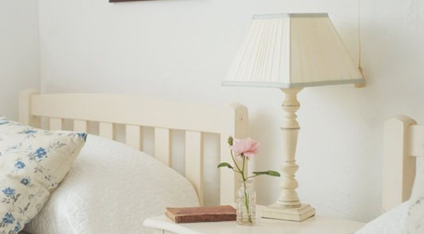 Photo of Bratton Mill Cottage, Bratton Fleming