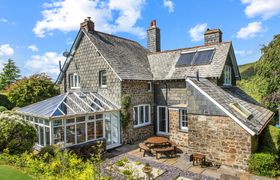 Photo of oare-manor-cottage-oare